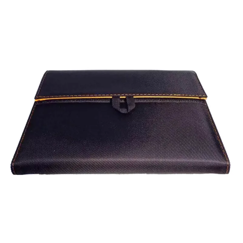 Портативна Сонячна Панель 20Ватт