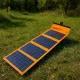 Портативна Сонячна Панель 20Ватт